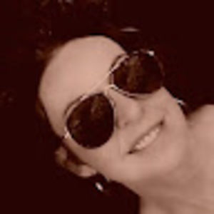 Meet your Posher, Michele